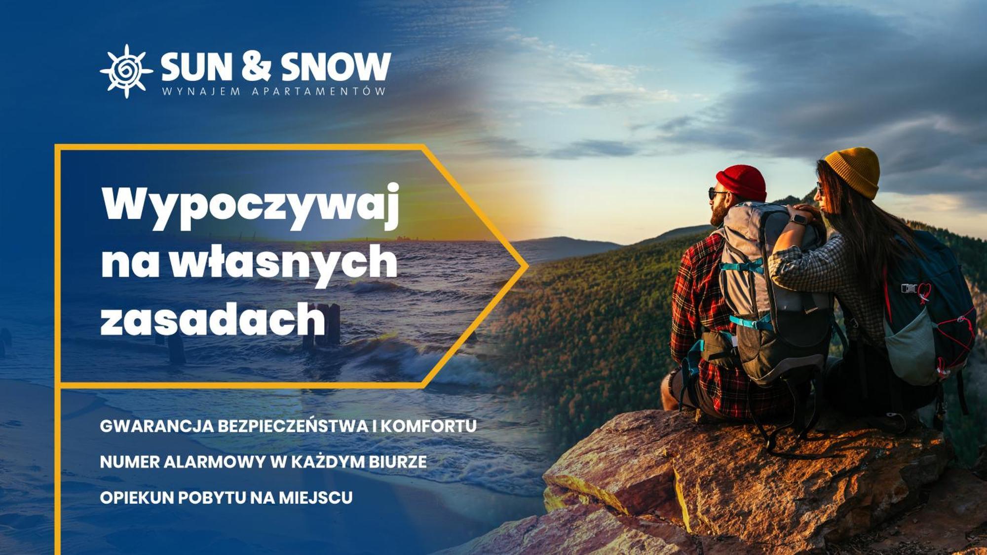 Prywatne Apartamenty Sun & Snow Z Mini Spa شكلارسكا بوريبا المظهر الخارجي الصورة
